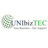 unibiztec