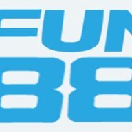 Fun88comvn