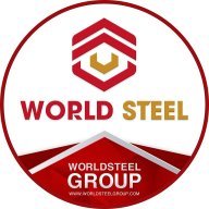 WorldSteelGroup