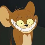 Chép