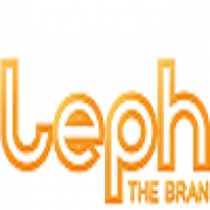 beplephan