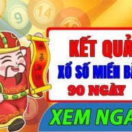 sxmb90ngay