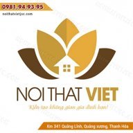 noithatvietjsc
