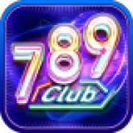 gamebaidoithuong789club