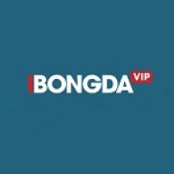ttbdibongdavip