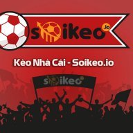 soikeothom