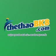 soikeothethaobk8