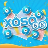 fun88xoso88