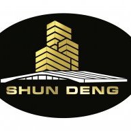 shundengsdt2020