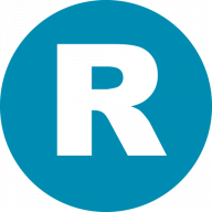 robothutbuivn