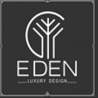 edenluxuryvn