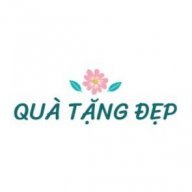 quatangdep