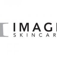 imageskincare