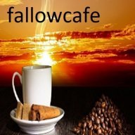 fallowcafee