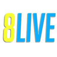 8LIVE