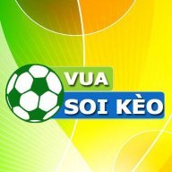 vuasoikeoclub