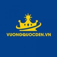 vuongquocden