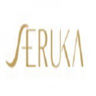 seruka