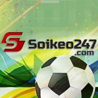 tylesoikeo247