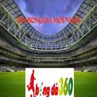 tinbongda360