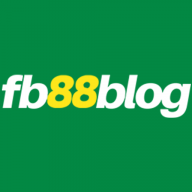 soikeofb88blog