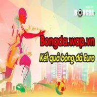 kqbdeuro2021