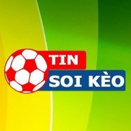 tinsoikeo.club