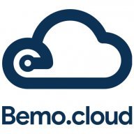 bemocloud