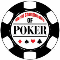 gamebaidoithuonglink