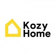 sofacaocapkozyhome