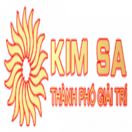 Nhà cái Kim Sa