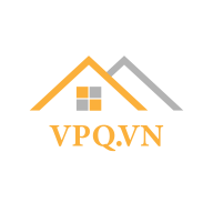 vpqvn