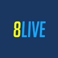 8livetopp