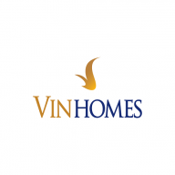 vinhomesduongkinh