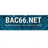 bac66net