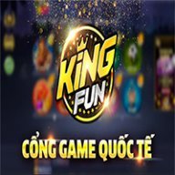 gamebaikingfuntv