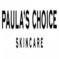 Thông tin AHA