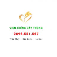 viengiongcaytrong