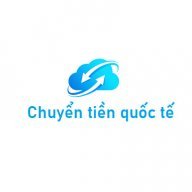 tienquoctevn