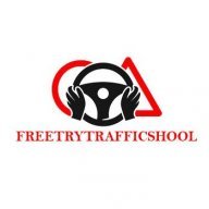 freetrytrafficschool