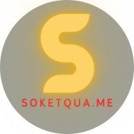 soketquame