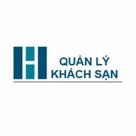 quanlykhachsan