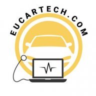 eucartech