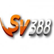 nhacaisv3888