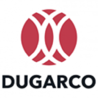 Dugarco The Textile
