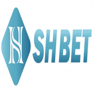SHBet