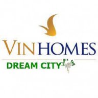 Vinhomes Dream City
