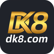 dk8club