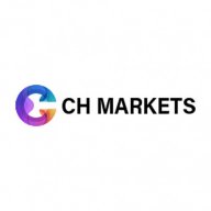 chmarketss