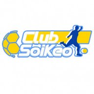 soikeoclub